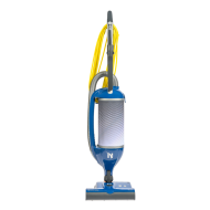 Product NaceCare® Dual Motor Upright Vacuum - Swivel