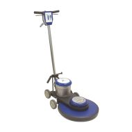Product NaceCare® NA1520 High-Speed Floor Burnisher - 20"