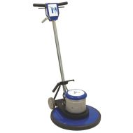 Product NaceCare® NA20SS Single-Speed Floor Machine - 20"