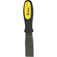 Product Richard Flexible Putty Knife - 1 1/4"