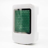 Product Ourfresh 2.0 Air Freshener Dispenser