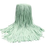 Product PerPETuator Narrow Band Cut End Mop