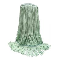 Product PerPETuator Narrow Band Looped End Mop