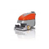 Product PowerBoss® Phoenix 24 Cylindrical Scrubber - 24"