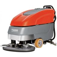 Product PowerBoss® Phoenix 26 Disk Scrubber - 26"