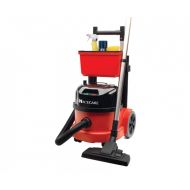 Product NaceCare® PPR390-12 Vacuum w/ AST1 Performance Kit