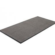 Product Edgewood Poly-Tuft™ Mat - 3'x5'