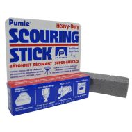 Product Pumie Scouring Stick