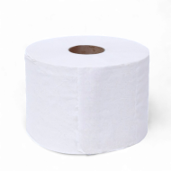 Product Swish Clean & Green® Opticore Toilet Tissue- 2-Ply 36x856 Sheets