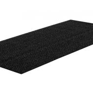 Product Purcell™ Heavy-Duty Mat - Dark Grey