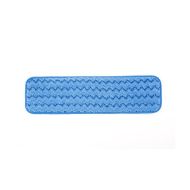Product Hygen™ Microfibre Wet Mop Pad - 18"
