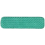 Product Hygen™ Microfibre Dust Pad - Green 18"