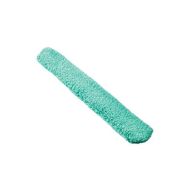 Product Hygen™ Microfibre Flexi-Wand Dusting Sleeve Refill - Green