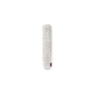 Product Hygen™ Microfiber Flexi-Wand Dusting Sleeve Refill - White