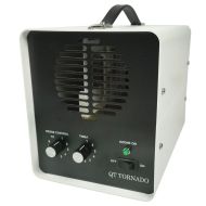 Product Queenaire QT Tornado Ozone Generator