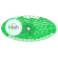 Product Curve Air Freshener