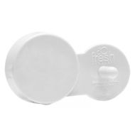 Product Curve Air Freshener - Holder