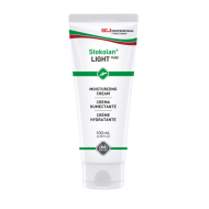 Product SCJ Stokolan® Light PURE Lotion - 100mL