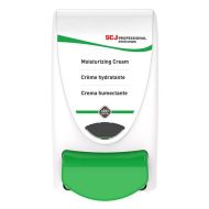 Product SCJ® Moisturizing Cream Dispenser - 1L