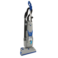 Product Lindhaus® RX380 Eco Force Upright Vacuum - 15"