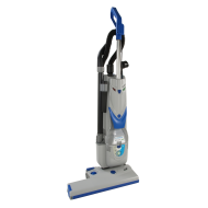 Product Lindhaus® RX500 Eco Force Upright Vacuum - 20"