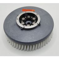 Product Ecobot 50 Magnetic Disc Brush