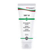 Product SBS® 40 Moisturizing Skin Cream - 100mL