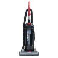 Product Sanitaire® Force QuietClean Upright Vacuum - 15"