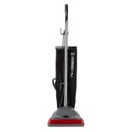 Product Sanitaire TRADITION® SC679K Upright Vacuum - 12"