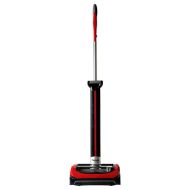 Product Sanitaire Tracer™ Cordless Vacuum - 12"