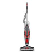 Product HydroClean® Hard Floor Washer & Vacuum - 13.5"