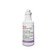 Product Swish® Aromx™ 60 Super Strength Foul Odour Eliminator - 946mL