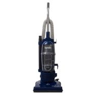 Product Sanitaire® PROFESSIONAL Bagless Upright Vacuum - 13"