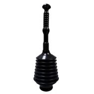 Product Deluxe Professional E-Z Plunger