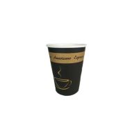 Product Hot Drink Paper Cup - 10oz 1000/CS