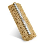 Product Vileda® Bee Mop Classic Refill - 10"