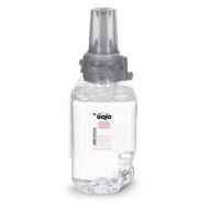 Product Gojo® Clear & Mild Foam Handwash - 4x700mL