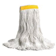 Product SynRay™ Fantail Narrow Band Mop