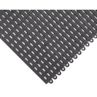 Product Edgewood Debris Trap™ Tile - 1'x1.5'