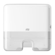 Product Tork Xpress® H2 Mini Multifold Hand Towel Dispenser - White