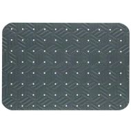 Product Wet Step® Mat - Grey 3'x5'