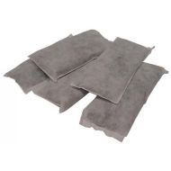 Product Universal Sorbent Pillows