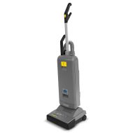 Product Karcher Sensor® XP12 Upright Vacuum - 12"