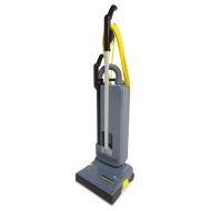 Product Karcher Sensor® S2 HEPA 12 Upright Vacuum - 12"