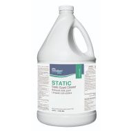 Product Enviro-Solutions® Static Guard Cleaner - 3.78L