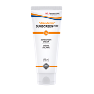 Product Stokoderm® SPF 30 Sunscreen PURE