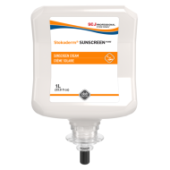 Product Stokoderm® Sunscreen PURE - 6x1L