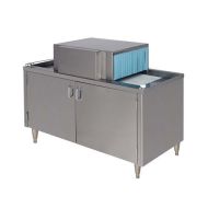 Product Moyer Diebel® SW400 Glasswasher