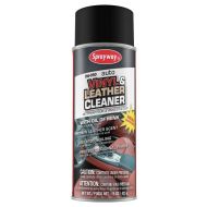 Product Vinyl & Leather Cleaner - 425g