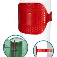 Product ScentStrap Air Freshener